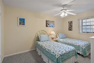 5608 Gulf Dr, Holmes Beach, FL 34217 - Photo 21