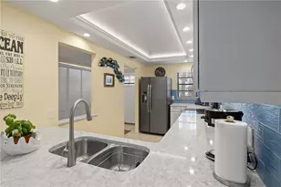 5608 Gulf Dr, Holmes Beach, FL 34217 - Photo 13