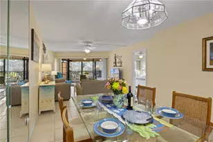 5608 Gulf Dr, Holmes Beach, FL 34217 - Photo 3