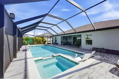 27052 Tierra Del Fuego Circle, Punta Gorda, FL 33983 - Photo 41