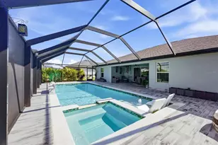 27052 Tierra Del Fuego Cir, Punta Gorda, FL 33983 - Photo 41