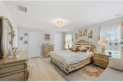 27052 Tierra Del Fuego Circle, Punta Gorda, FL 33983 - Photo 21