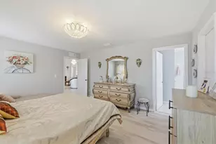 27052 Tierra Del Fuego Cir, Punta Gorda, FL 33983 - Photo 23