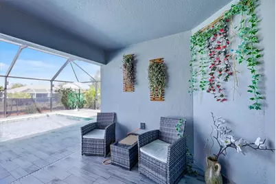 27052 Tierra Del Fuego Circle, Punta Gorda, FL 33983 - Photo 31