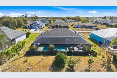 27052 Tierra Del Fuego Circle, Punta Gorda, FL 33983 - Photo 43