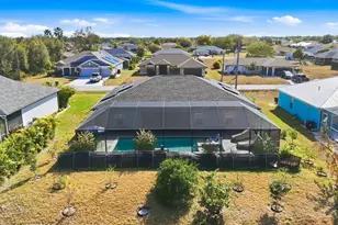 27052 Tierra Del Fuego Cir, Punta Gorda, FL 33983 - Photo 43