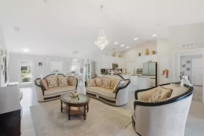 27052 Tierra Del Fuego Circle, Punta Gorda, FL 33983 - Photo 13