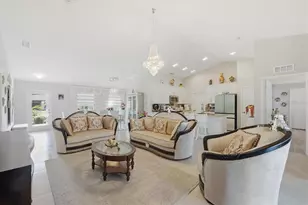 27052 Tierra Del Fuego Cir, Punta Gorda, FL 33983 - Photo 13