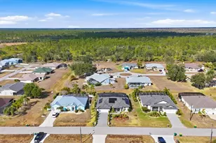 27052 Tierra Del Fuego Cir, Punta Gorda, FL 33983 - Photo 33