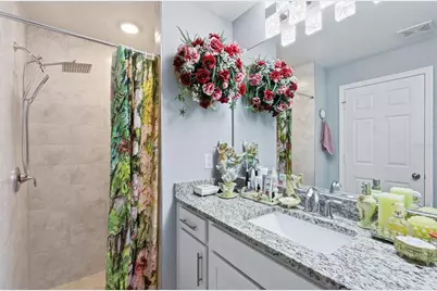 27052 Tierra Del Fuego Circle, Punta Gorda, FL 33983 - Photo 27