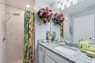 27052 Tierra Del Fuego Cir, Punta Gorda, FL 33983 - Photo 27