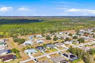 27052 Tierra Del Fuego Cir, Punta Gorda, FL 33983 - Photo 35