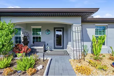 27052 Tierra Del Fuego Circle, Punta Gorda, FL 33983 - Photo 9