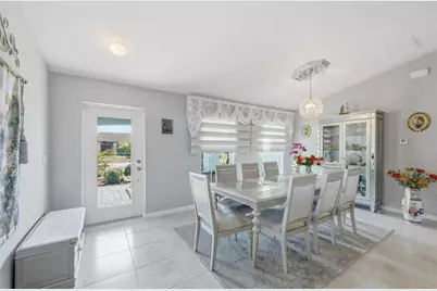 27052 Tierra Del Fuego Circle, Punta Gorda, FL 33983 - Photo 15