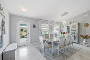 27052 Tierra Del Fuego Cir, Punta Gorda, FL 33983 - Photo 15