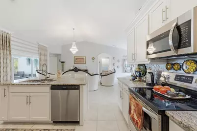 27052 Tierra Del Fuego Circle, Punta Gorda, FL 33983 - Photo 19