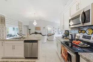 27052 Tierra Del Fuego Cir, Punta Gorda, FL 33983 - Photo 19