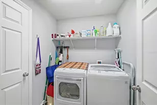 27052 Tierra Del Fuego Cir, Punta Gorda, FL 33983 - Photo 29