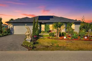 27052 Tierra Del Fuego Cir, Punta Gorda, FL 33983 - Photo 1