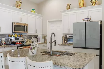 27052 Tierra Del Fuego Circle, Punta Gorda, FL 33983 - Photo 17