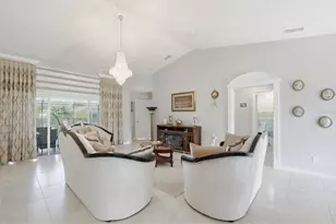 27052 Tierra Del Fuego Cir, Punta Gorda, FL 33983 - Photo 11