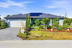 27052 Tierra Del Fuego Cir, Punta Gorda, FL 33983 - Photo 5