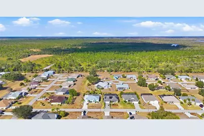 27052 Tierra Del Fuego Circle, Punta Gorda, FL 33983 - Photo 37