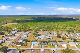 27052 Tierra Del Fuego Cir, Punta Gorda, FL 33983 - Photo 37