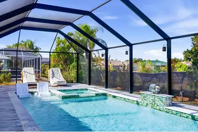 27052 Tierra Del Fuego Circle, Punta Gorda, FL 33983 - Photo 39