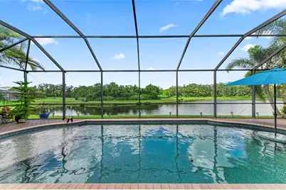11012 58th Street Circle E, Parrish, FL 34219 - Photo 25