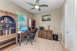 11012 58th St Cir E, Parrish, FL 34219 - Photo 9