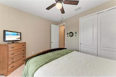 11012 58th Street Circle E, Parrish, FL 34219 - Photo 41