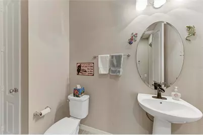 11012 58th Street Circle E, Parrish, FL 34219 - Photo 45