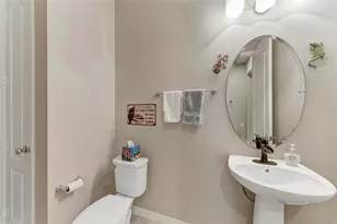 11012 58th St Cir E, Parrish, FL 34219 - Photo 45