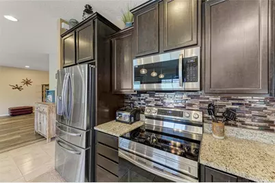 11012 58th Street Circle E, Parrish, FL 34219 - Photo 19