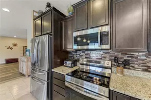 11012 58th St Cir E, Parrish, FL 34219 - Photo 19