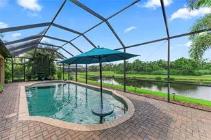 11012 58th St Cir E, Parrish, FL 34219 - Photo 27