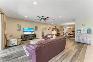 11012 58th St Cir E, Parrish, FL 34219 - Photo 15
