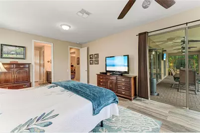 11012 58th Street Circle E, Parrish, FL 34219 - Photo 37