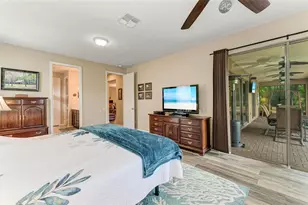 11012 58th St Cir E, Parrish, FL 34219 - Photo 37