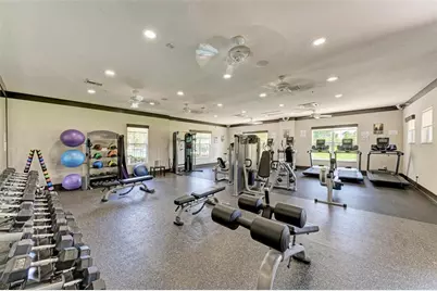 11012 58th Street Circle E, Parrish, FL 34219 - Photo 51