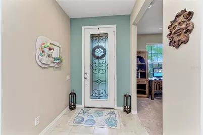 11012 58th Street Circle E, Parrish, FL 34219 - Photo 7