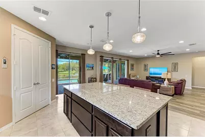 11012 58th Street Circle E, Parrish, FL 34219 - Photo 23