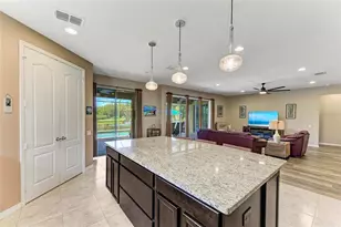 11012 58th St Cir E, Parrish, FL 34219 - Photo 23