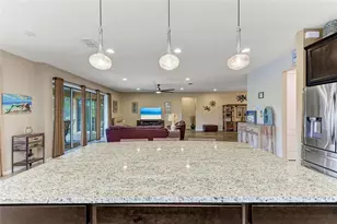 11012 58th St Cir E, Parrish, FL 34219 - Photo 21