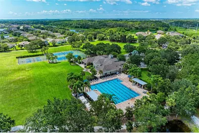 11012 58th Street Circle E, Parrish, FL 34219 - Photo 61