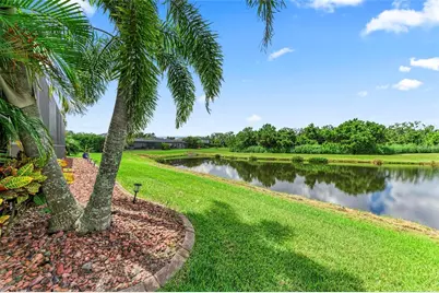 11012 58th Street Circle E, Parrish, FL 34219 - Photo 33
