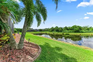 11012 58th St Cir E, Parrish, FL 34219 - Photo 33