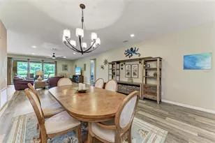 11012 58th St Cir E, Parrish, FL 34219 - Photo 11