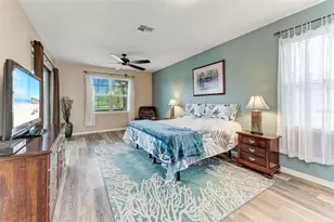 11012 58th St Cir E, Parrish, FL 34219 - Photo 35